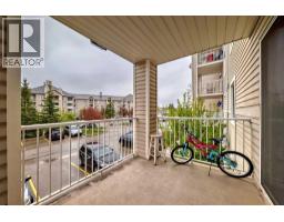 1214, 16320 24 Street Sw, Calgary, AB T2Y4T7 Photo 17