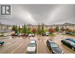 1214, 16320 24 Street Sw, Calgary, AB T2Y4T7 Photo 18