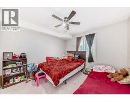 1214, 16320 24 Street Sw, Calgary, AB T2Y4T7 Photo 19