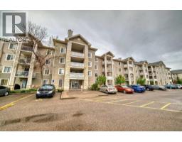 1214, 16320 24 Street SW - photo 2