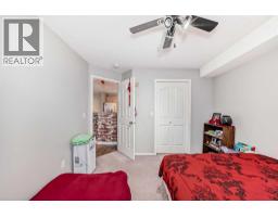 1214, 16320 24 Street Sw, Calgary, AB T2Y4T7 Photo 20