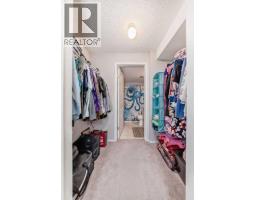 1214, 16320 24 Street Sw, Calgary, AB T2Y4T7 Photo 21