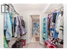 1214, 16320 24 Street Sw, Calgary, AB T2Y4T7 Photo 22