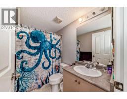 1214, 16320 24 Street Sw, Calgary, AB T2Y4T7 Photo 23