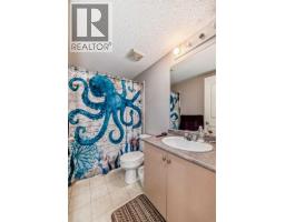 1214, 16320 24 Street Sw, Calgary, AB T2Y4T7 Photo 24