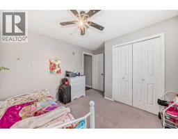 1214, 16320 24 Street Sw, Calgary, AB T2Y4T7 Photo 25