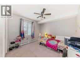 1214, 16320 24 Street Sw, Calgary, AB T2Y4T7 Photo 26