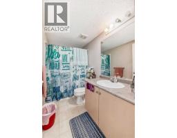 1214, 16320 24 Street Sw, Calgary, AB T2Y4T7 Photo 27
