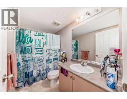 1214, 16320 24 Street Sw, Calgary, AB T2Y4T7 Photo 28