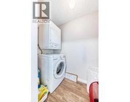 1214, 16320 24 Street Sw, Calgary, AB T2Y4T7 Photo 29