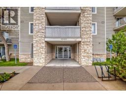 1214, 16320 24 Street SW - photo 3