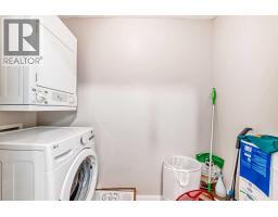 1214, 16320 24 Street Sw, Calgary, AB T2Y4T7 Photo 30