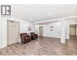1214, 16320 24 Street Sw, Calgary, AB T2Y4T7 Photo 31