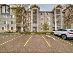 1214, 16320 24 Street Sw, Calgary, AB T2Y4T7 Photo 32