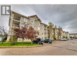 1214, 16320 24 Street Sw, Calgary, AB T2Y4T7 Photo 33