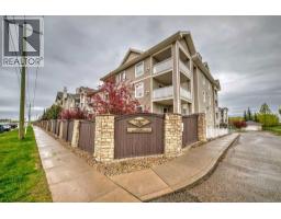 1214, 16320 24 Street Sw, Calgary, AB T2Y4T7 Photo 34