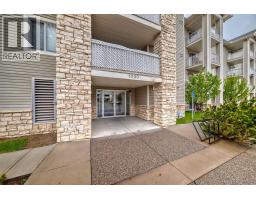 1214, 16320 24 Street SW - photo 4