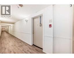 1214, 16320 24 Street SW - photo 5
