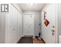 Kitchen - 1214, 16320 24 Street Sw, Calgary, AB T2Y4T7 Photo 6