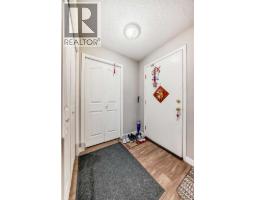 Other - 1214, 16320 24 Street Sw, Calgary, AB T2Y4T7 Photo 7