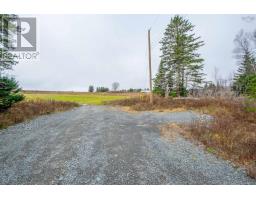 Lot Danyella's Lane, South Rawdon, NS B0N1Z0 Photo 40
