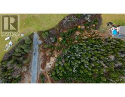 Lot Danyella's Lane, South Rawdon, NS B0N1Z0 Photo 6