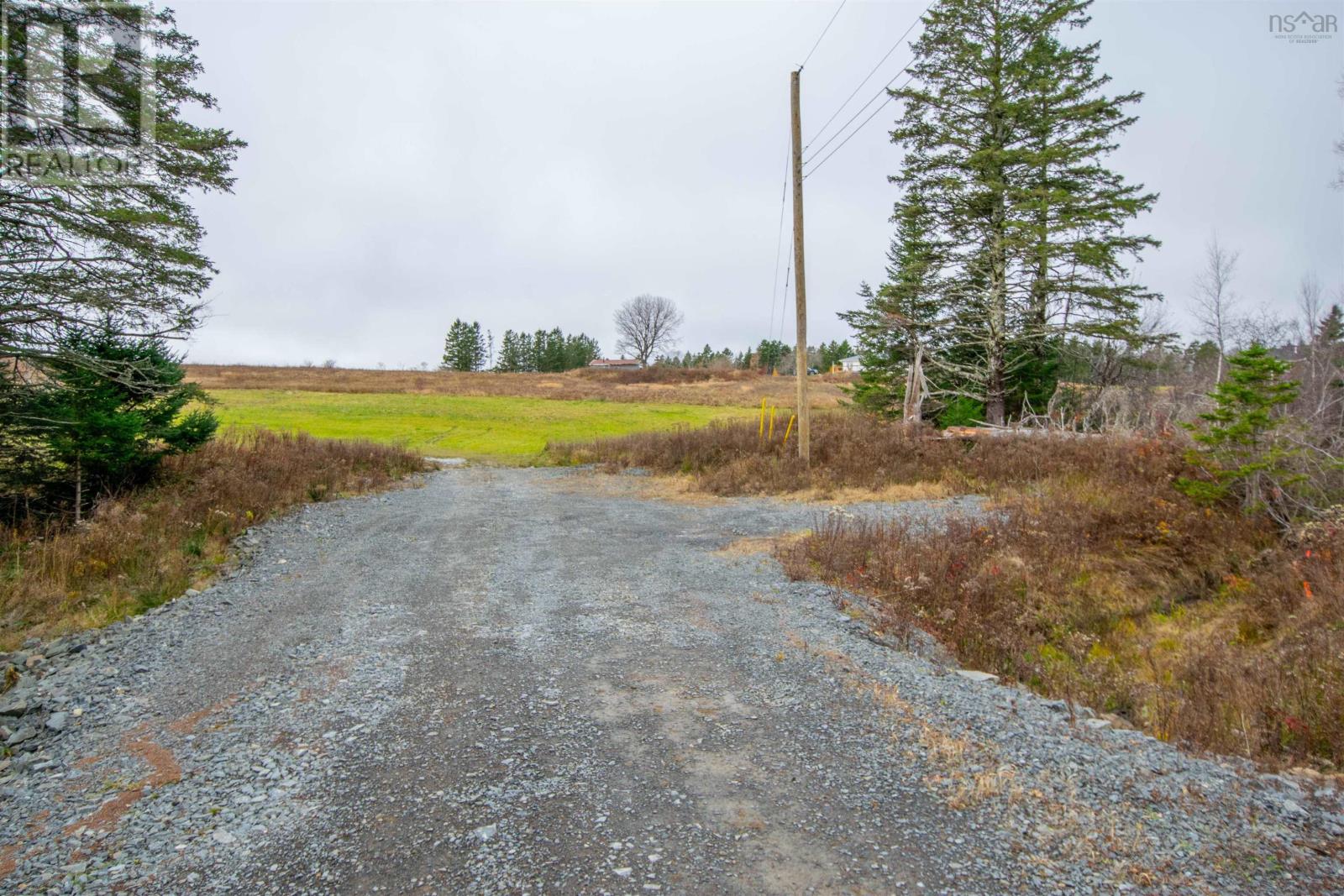 Property 42 of 43 of Lot Danyella's Lane