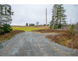 Lot Danyella's Lane, South Rawdon, NS B0N1Z0 Photo 42