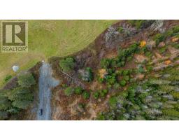 Lot Danyella's Lane, South Rawdon, NS B0N1Z0 Photo 8