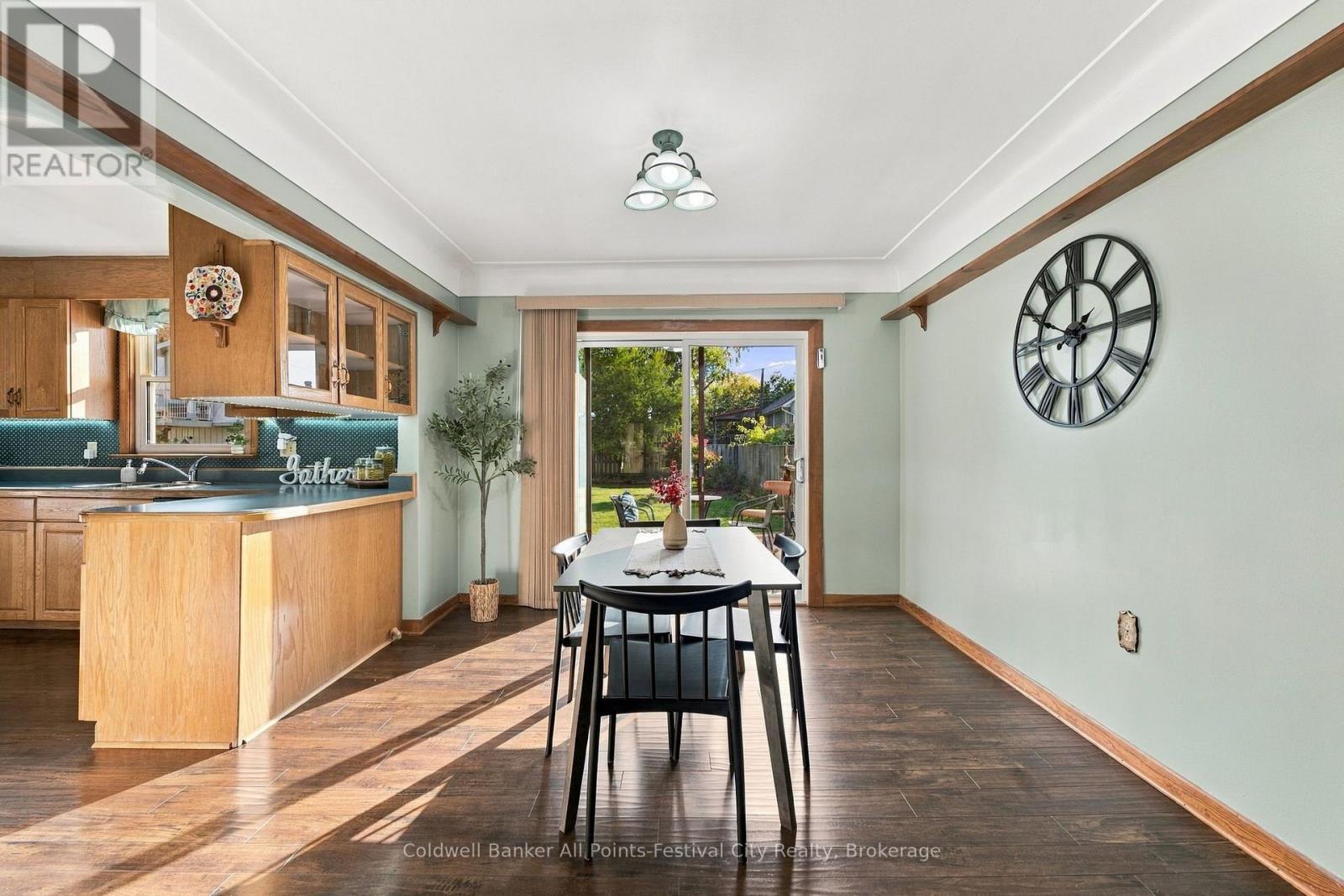165 CAMERON STREET - Image 13
