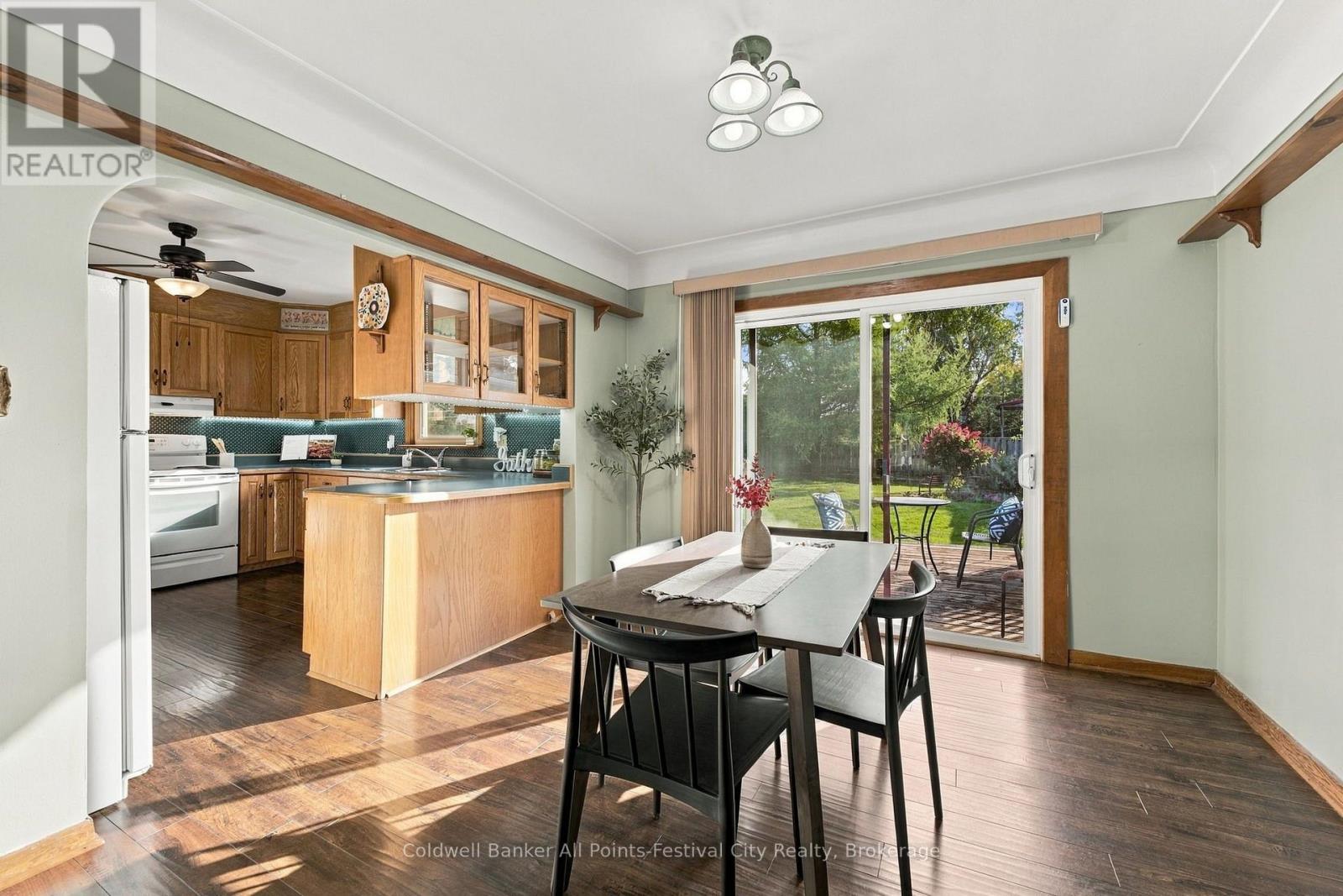 165 CAMERON STREET - Image 14