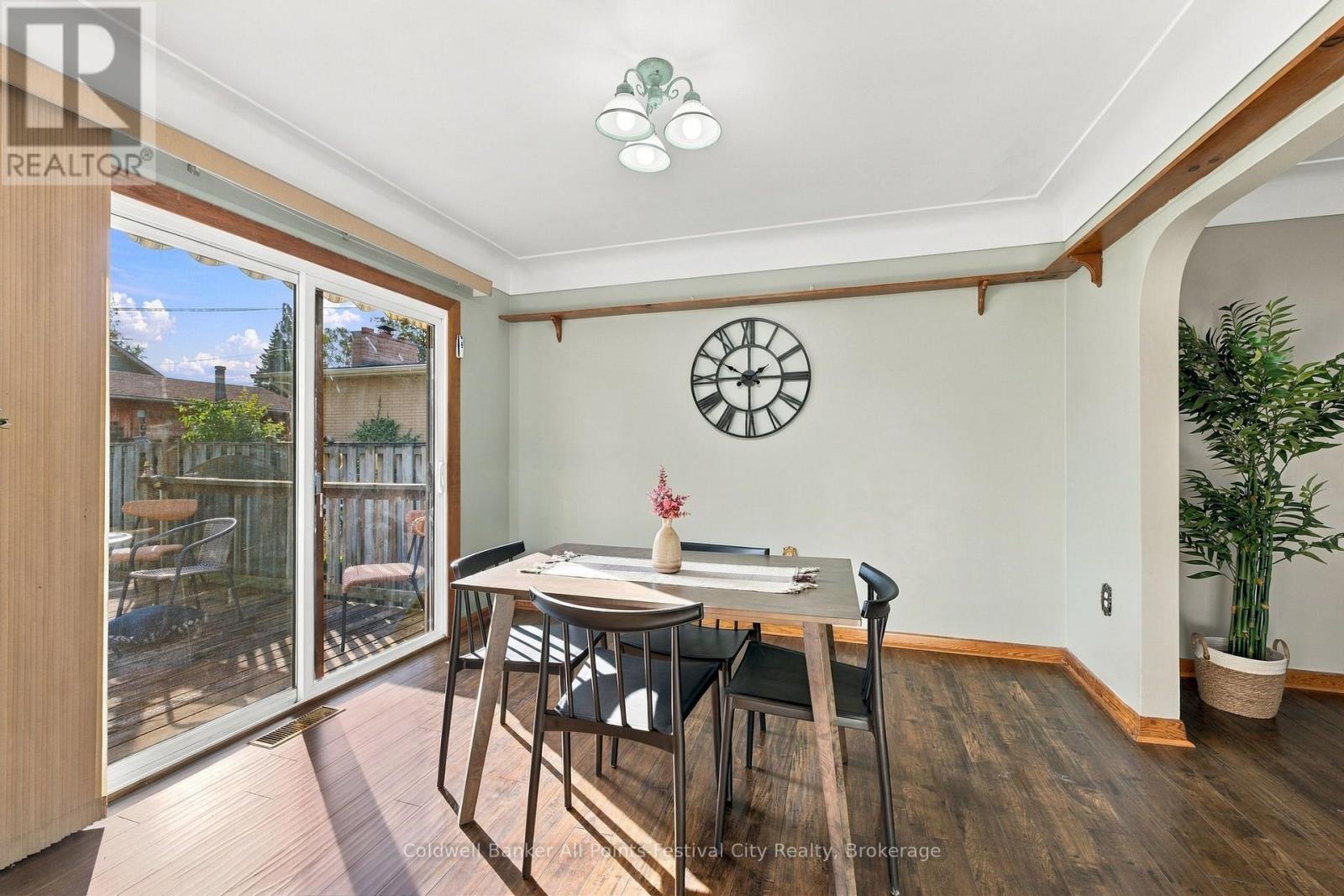 165 CAMERON STREET - 15