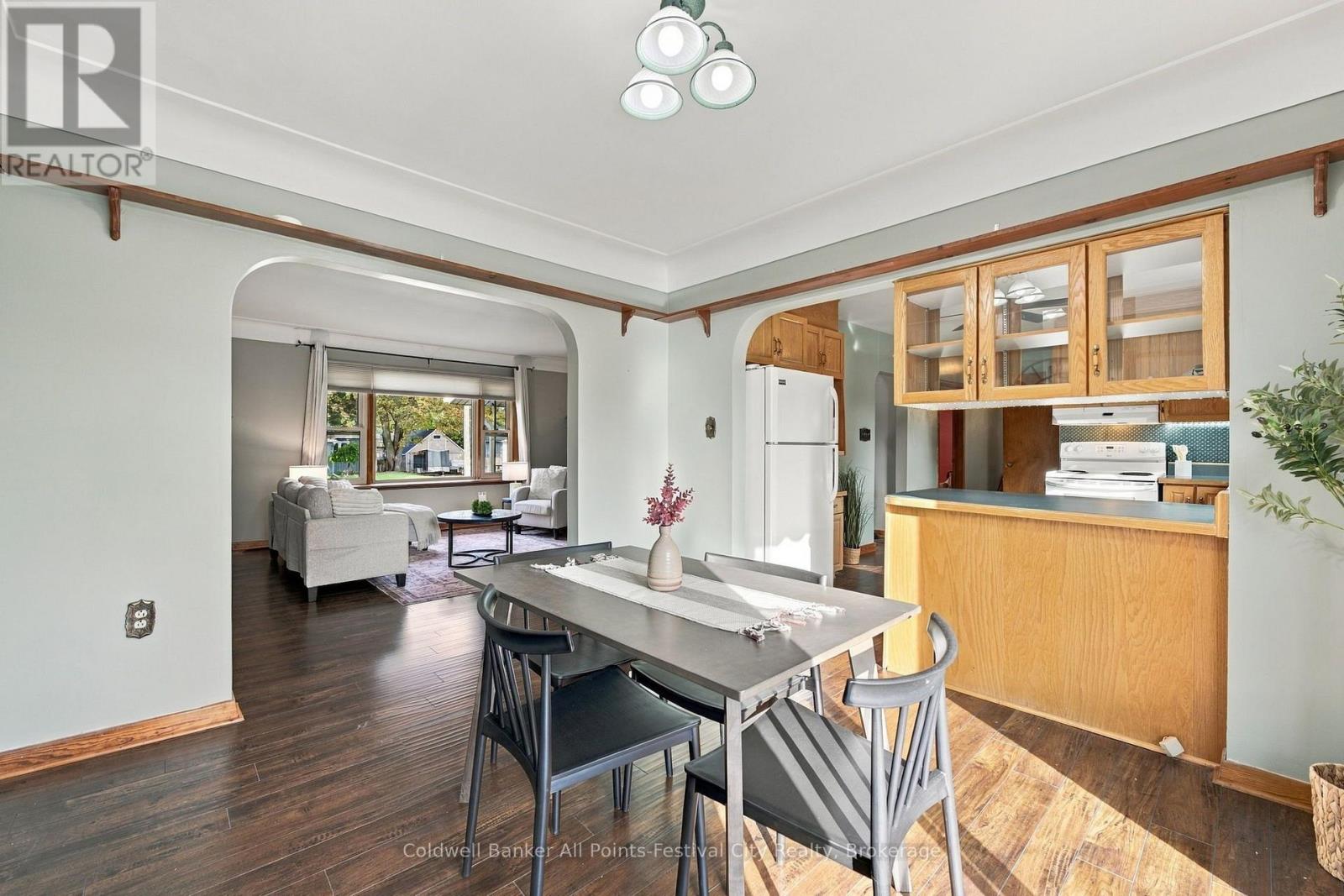 165 CAMERON STREET - Image 16