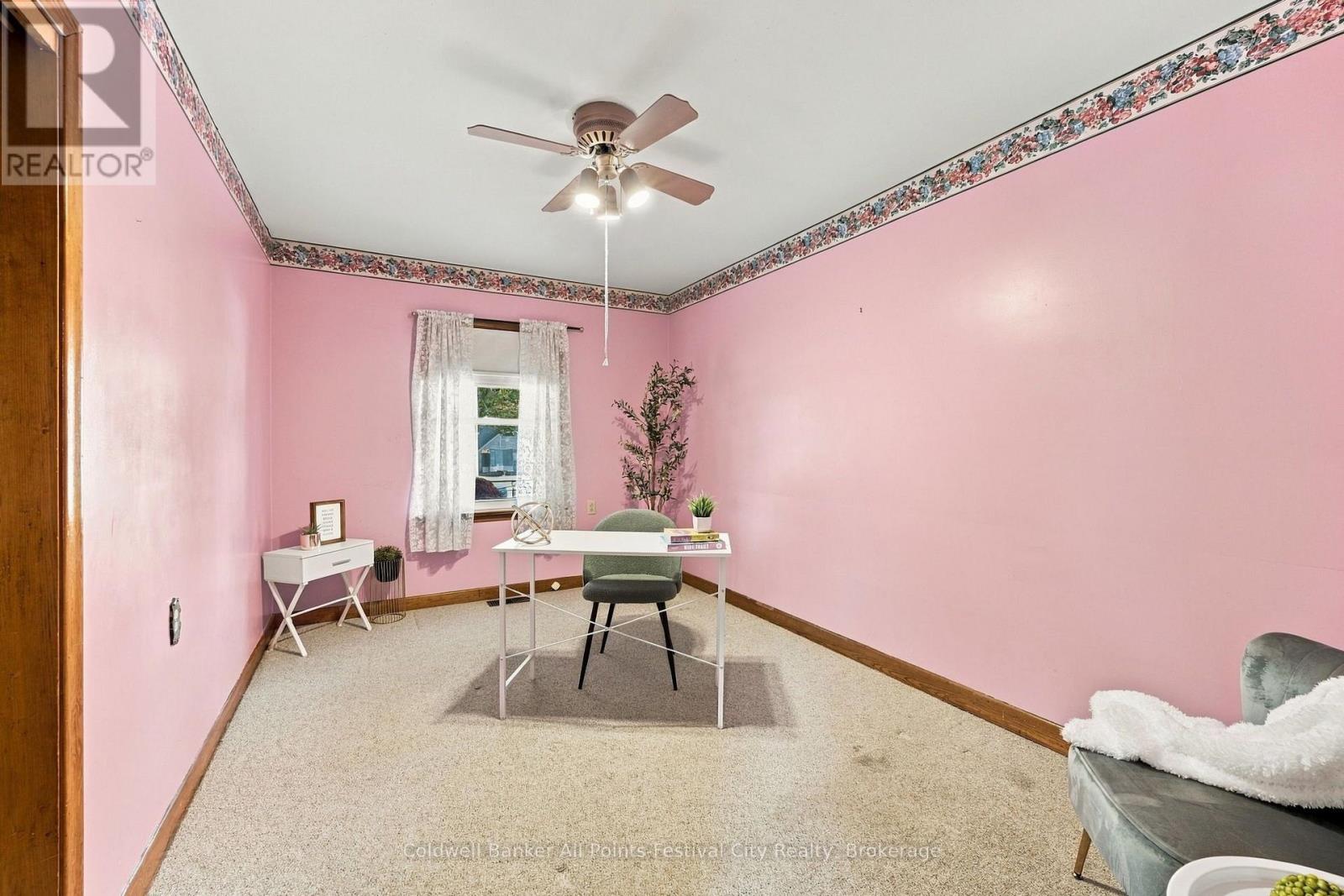 165 CAMERON STREET - Image 19