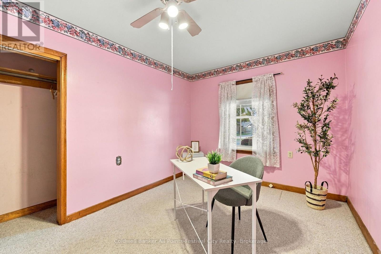 165 CAMERON STREET - 20