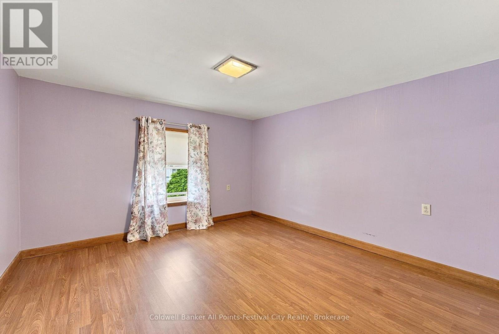 165 CAMERON STREET - 22