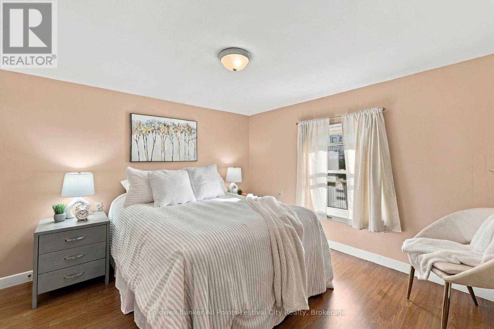 165 CAMERON STREET - 25