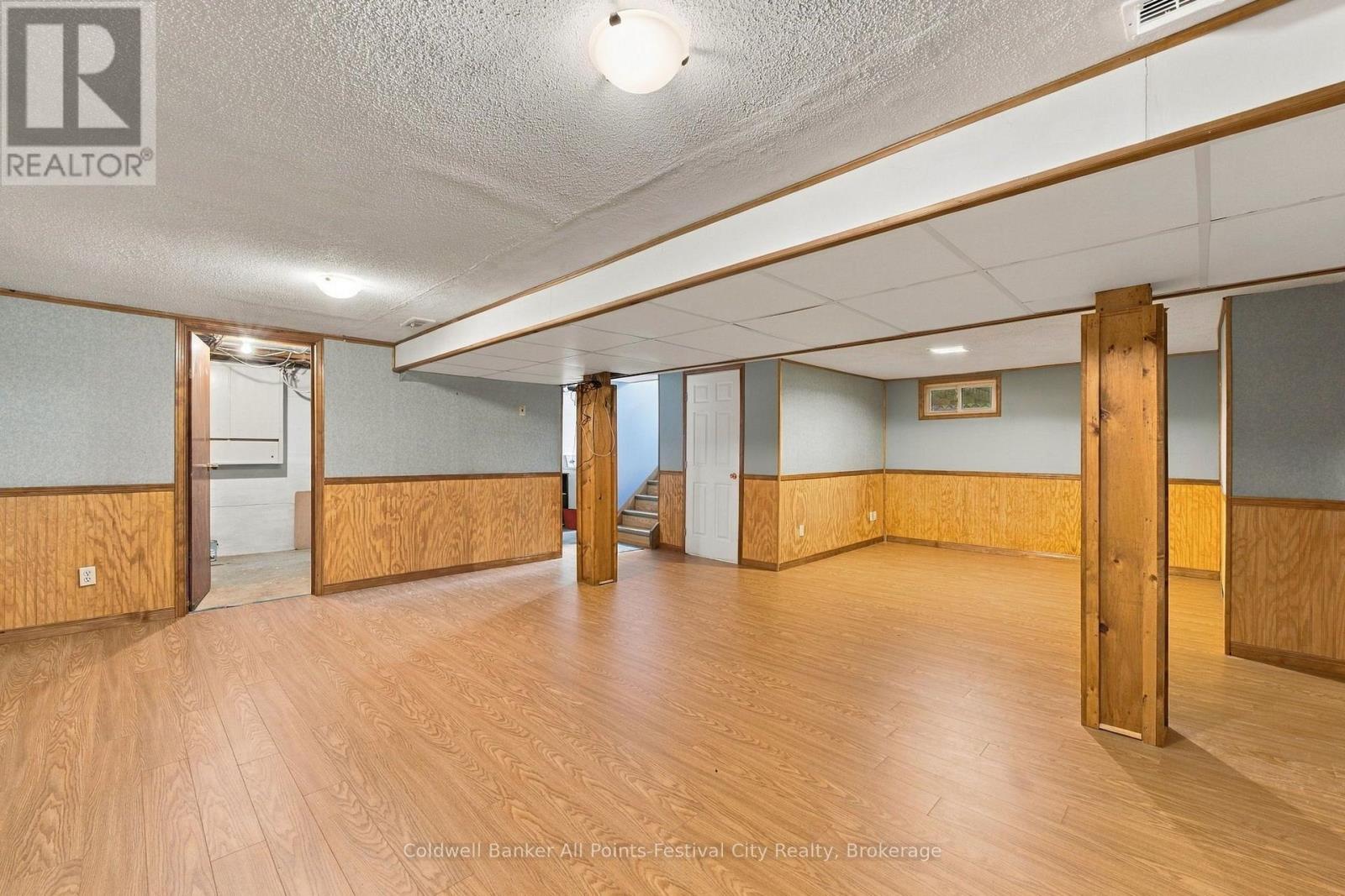165 CAMERON STREET - 28