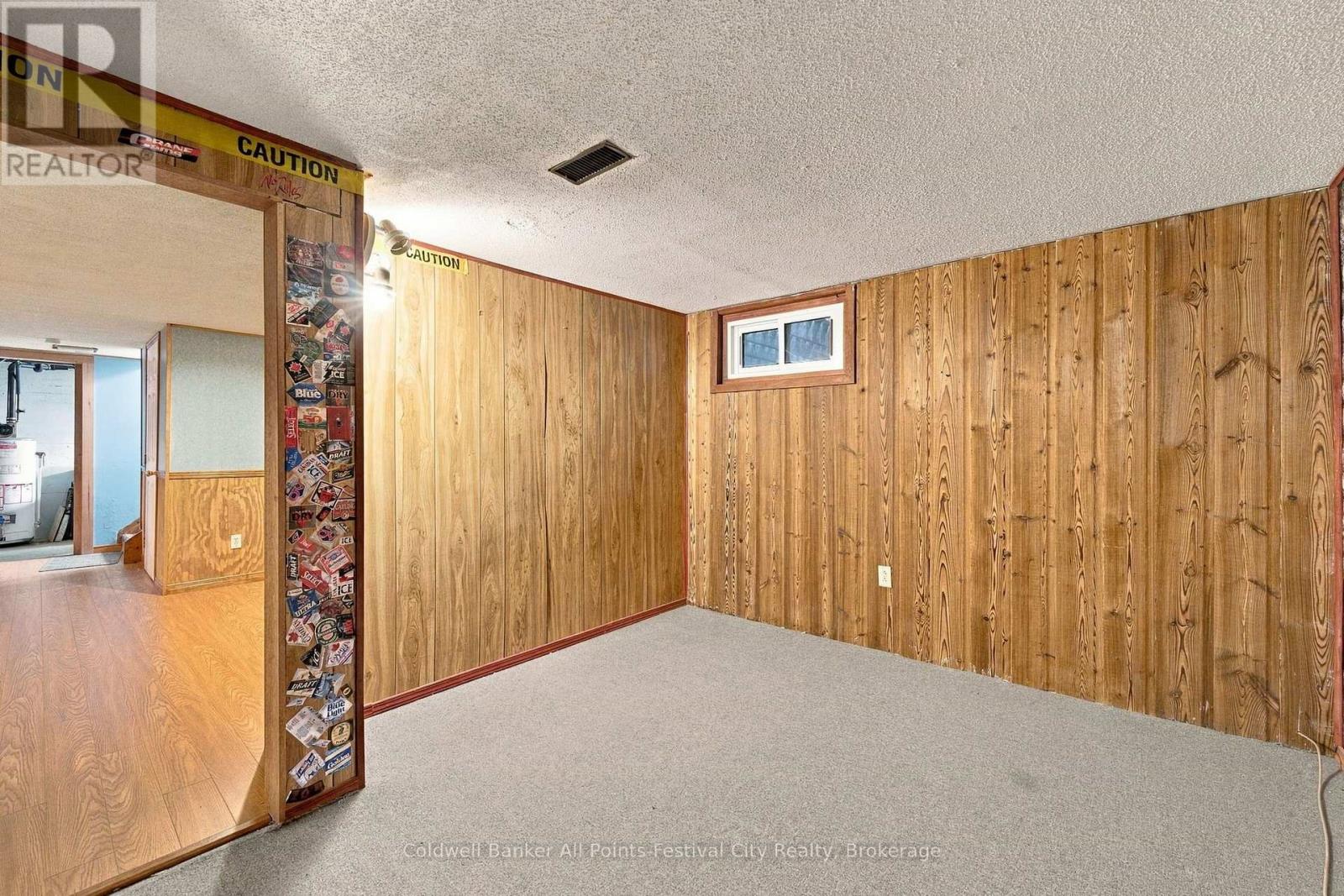 165 CAMERON STREET - Image 32