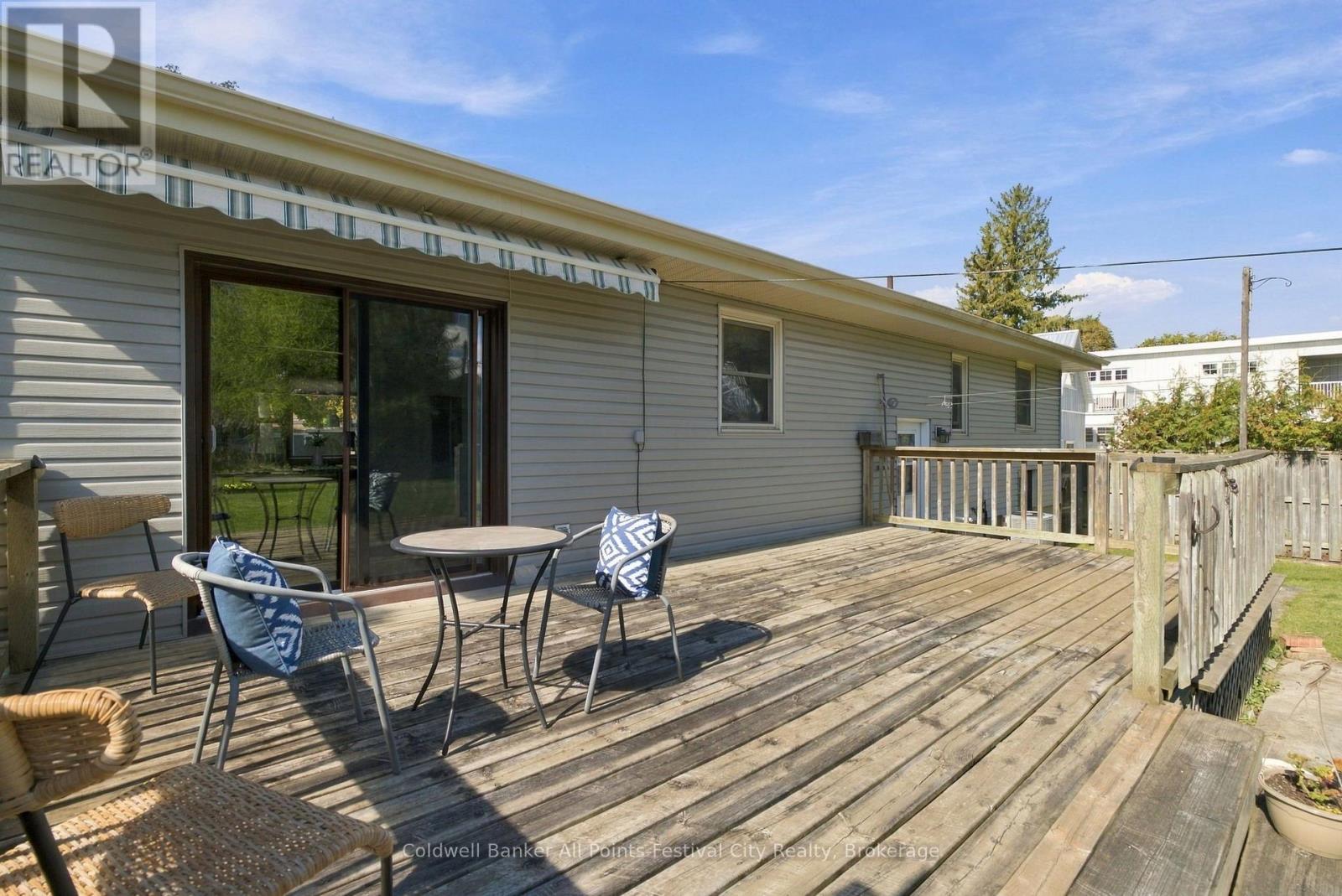 165 CAMERON STREET - Image 37