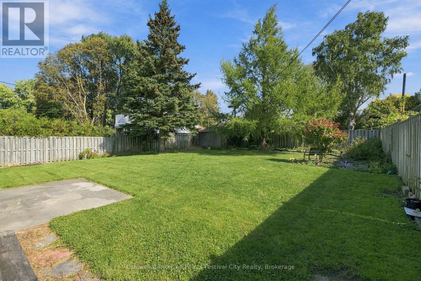 165 CAMERON STREET - Image 39