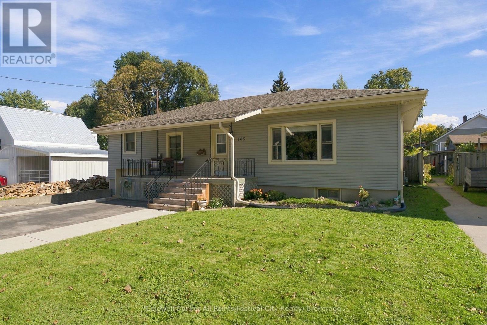 165 CAMERON STREET - Image 44