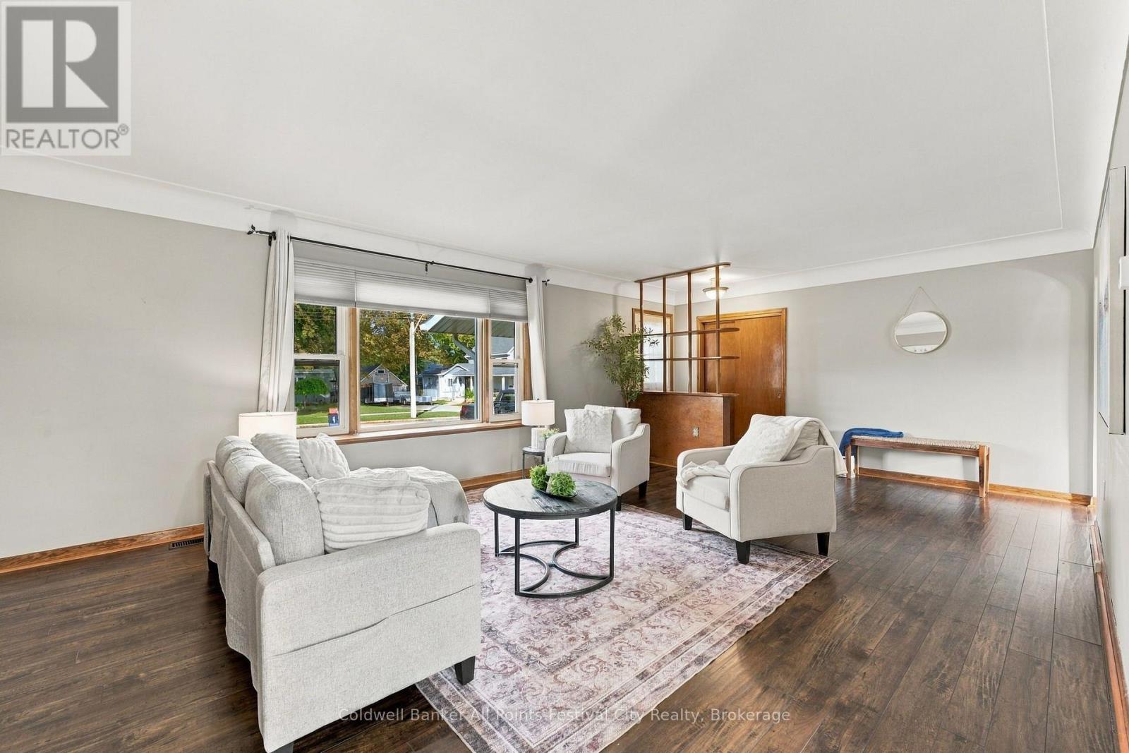 165 CAMERON STREET - 8