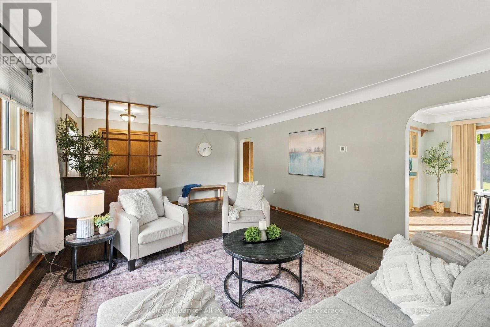 165 CAMERON STREET - 9
