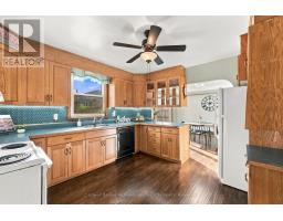 Utility room - 165 Cameron Street, Goderich), ON N7A3K7 Photo 10