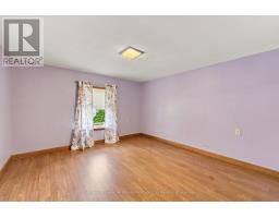 165 Cameron Street, Goderich), ON N7A3K7 Photo 22