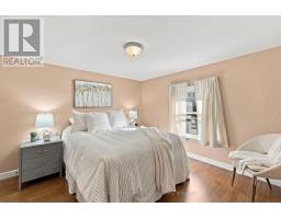 165 Cameron Street, Goderich), ON N7A3K7 Photo 25