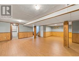 165 Cameron Street, Goderich), ON N7A3K7 Photo 28