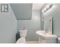 165 Cameron Street, Goderich), ON N7A3K7 Photo 30