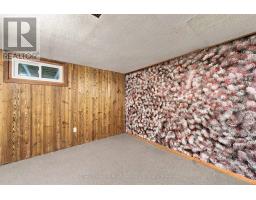 165 Cameron Street, Goderich), ON N7A3K7 Photo 31